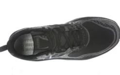 Outlet Men's Fresh Foam X Hierro v8 Gore-tex Men's Hiking|Men's Athletic
