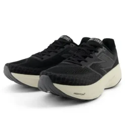 Clearance Men's Fresh Foam X 1080v14 Men's Athletic