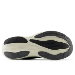 Clearance Men's Fresh Foam X 1080v14 Men's Athletic