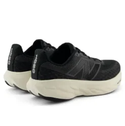 Clearance Men's Fresh Foam X 1080v14 Men's Athletic