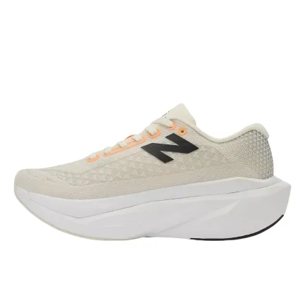 Fashion Men's Fuel Cell SuperComp v3 Trainer Men's Athletic