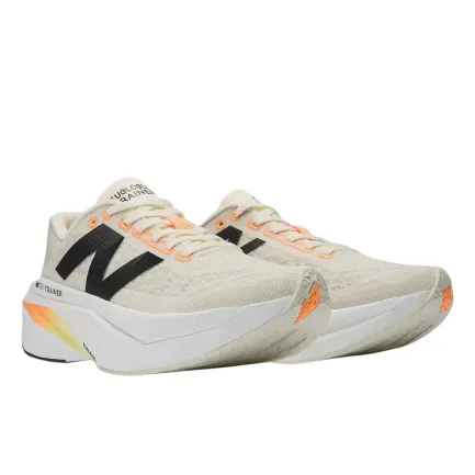 Fashion Men's Fuel Cell SuperComp v3 Trainer Men's Athletic