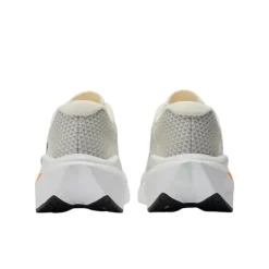 Fashion Men's Fuel Cell SuperComp v3 Trainer Men's Athletic