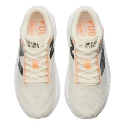 Fashion Men's Fuel Cell SuperComp v3 Trainer Men's Athletic