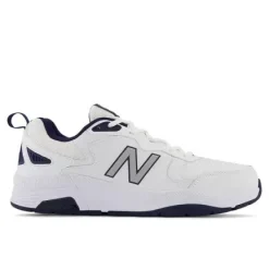 Sale Men's MX857V3 Cross Trainer Men's Athletic