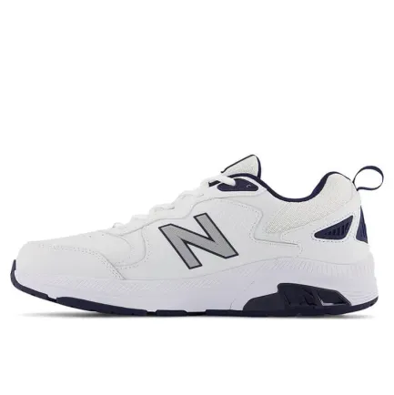 Sale Men's MX857V3 Cross Trainer Men's Athletic
