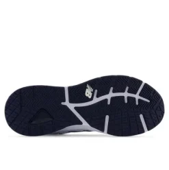 Sale Men's MX857V3 Cross Trainer Men's Athletic