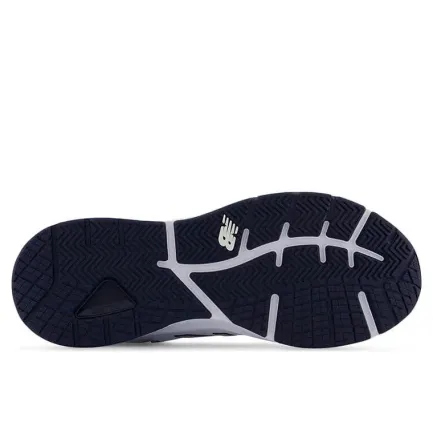 Sale Men's MX857V3 Cross Trainer Men's Athletic