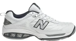 Outlet Mens Tennis Shoe MC806W Men's Athletic