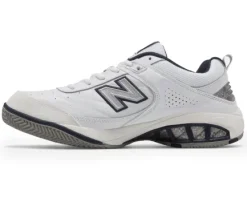 Outlet Mens Tennis Shoe MC806W Men's Athletic