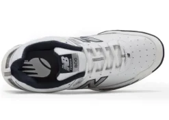 Outlet Mens Tennis Shoe MC806W Men's Athletic