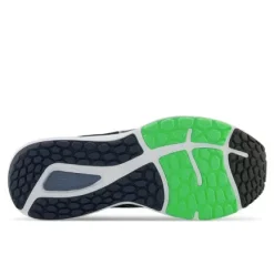 Fashion Mens 680v7 Fresh Foam Men's Athletic