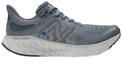 Sale Mens 1080v12 Fresh Foam X - Canadian Footwear Men's Athletic