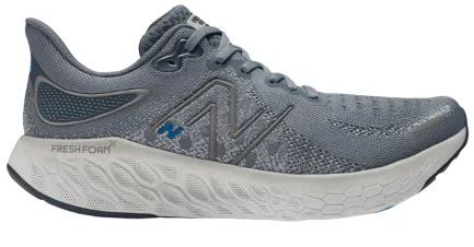 Sale Mens 1080v12 Fresh Foam X - Canadian Footwear Men's Athletic