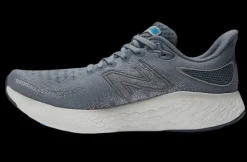 Sale Mens 1080v12 Fresh Foam X - Canadian Footwear Men's Athletic