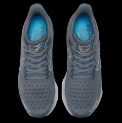 Sale Mens 1080v12 Fresh Foam X - Canadian Footwear Men's Athletic