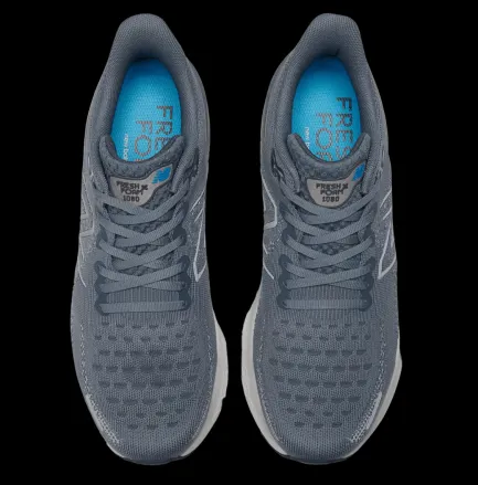 Sale Mens 1080v12 Fresh Foam X - Canadian Footwear Men's Athletic