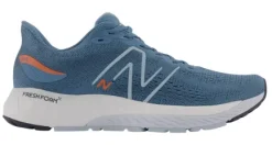 New Mens 880v12 Fresh Foam X - Canadian Footwear Men's Athletic