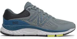 Best Mens 840v5 Running M840LB5 Men's Athletic