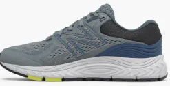 Best Mens 840v5 Running M840LB5 Men's Athletic