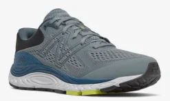 Best Mens 840v5 Running M840LB5 Men's Athletic