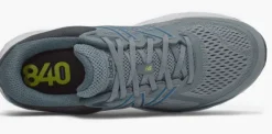 Best Mens 840v5 Running M840LB5 Men's Athletic