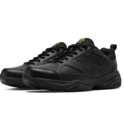 Online Mens 626v2 Slip Resistant Service Shoe Men's Safety|Men's Shoes