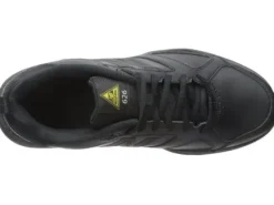 Online Mens 626v2 Slip Resistant Service Shoe Men's Safety|Men's Shoes