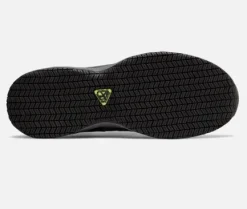 Online Mens 626v2 Slip Resistant Service Shoe Men's Safety|Men's Shoes