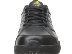 Online Mens 626v2 Slip Resistant Service Shoe Men's Safety|Men's Shoes