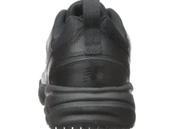 Online Mens 626v2 Slip Resistant Service Shoe Men's Safety|Men's Shoes