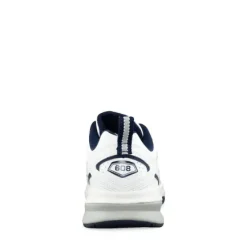 Best Men's 608v5 White Fitness Trainer Men's Athletic