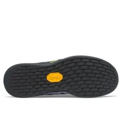 Online Minimus Prevail Women’s Trainer Women Women's Athletic