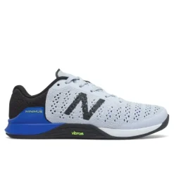 Online Minimus Prevail Women’s Trainer Women Women's Athletic