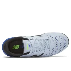 Online Minimus Prevail Women’s Trainer Women Women's Athletic