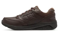 Online MW928BR3 Men's Walking Shoe Men's Athletic