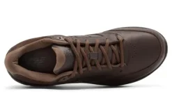 Online MW928BR3 Men's Walking Shoe Men's Athletic