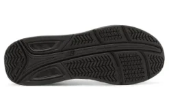Online MW928BR3 Men's Walking Shoe Men's Athletic