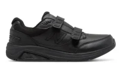 Fashion MW928HB3 Men's Walking Shoe Men's Athletic