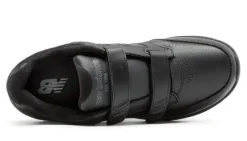 Fashion MW928HB3 Men's Walking Shoe Men's Athletic