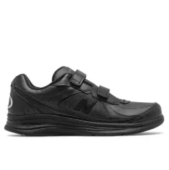 Discount MW577VK Men's Velcro Walking Shoe Men's Shoes|Men's Athletic
