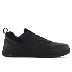 Online MX857V3 - Stability & Comfort Men's Athletic