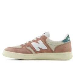 Discount T500 Unisex Lifestyle Sneaker Women Men's Shoes|Men's Athletic