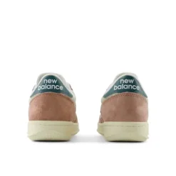 Discount T500 Unisex Lifestyle Sneaker Women Men's Shoes|Men's Athletic