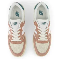 Discount T500 Unisex Lifestyle Sneaker Women Men's Shoes|Men's Athletic