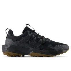 Sale Tektrel Men's Trail Running Men's Hiking|Men's Athletic