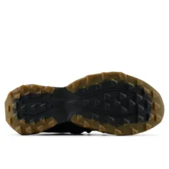 Sale Tektrel Men's Trail Running Men's Hiking|Men's Athletic