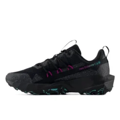 Outlet Tektrel Women's Trail Runner Women Women's Hiking|Women's Athletic