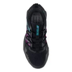 Outlet Tektrel Women's Trail Runner Women Women's Hiking|Women's Athletic