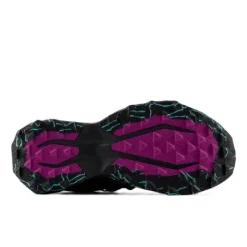 Outlet Tektrel Women's Trail Runner Women Women's Hiking|Women's Athletic